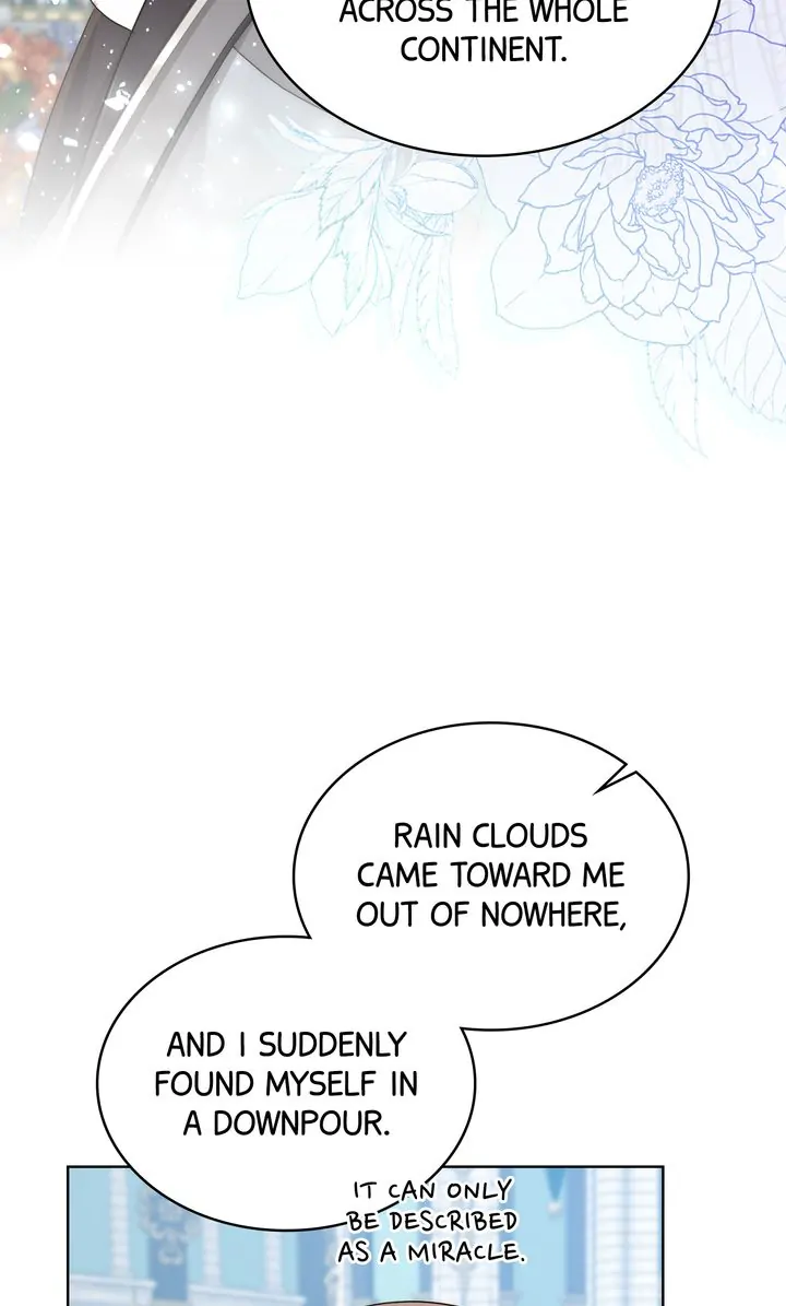 Read Our Tyrant Became Young Manga Online