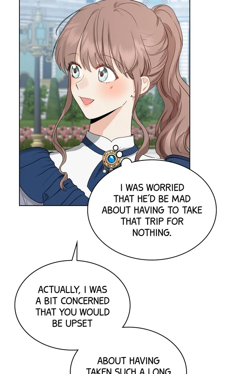 Read Our Tyrant Became Young Manga Online