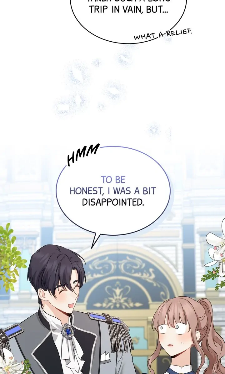 Read Our Tyrant Became Young Manga Online