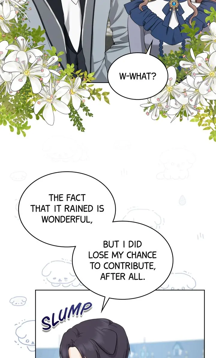 Read Our Tyrant Became Young Manga Online