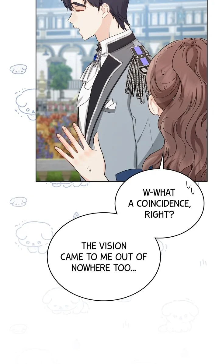 Read Our Tyrant Became Young Manga Online