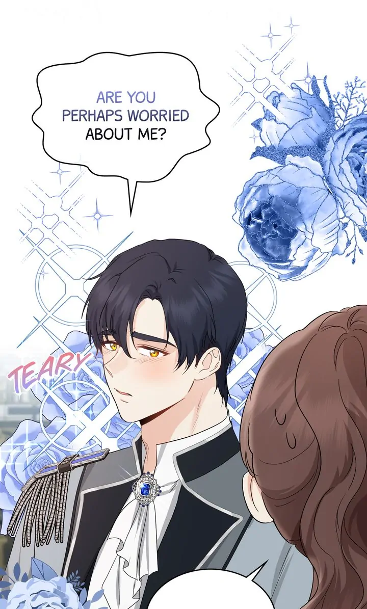 Read Our Tyrant Became Young Manga Online