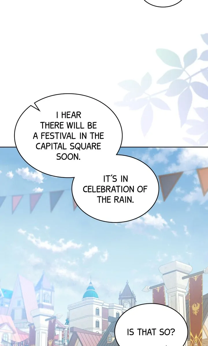 Read Our Tyrant Became Young Manga Online