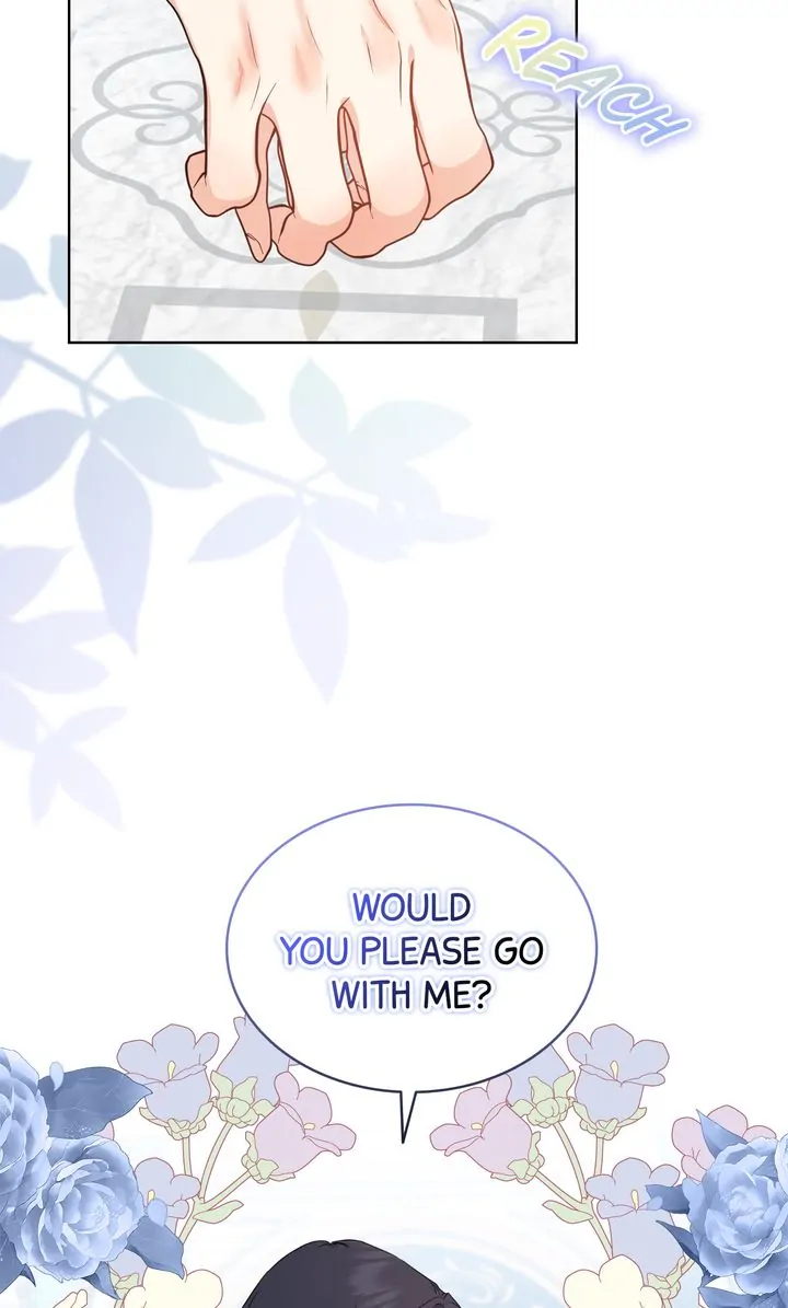 Read Our Tyrant Became Young Manga Online