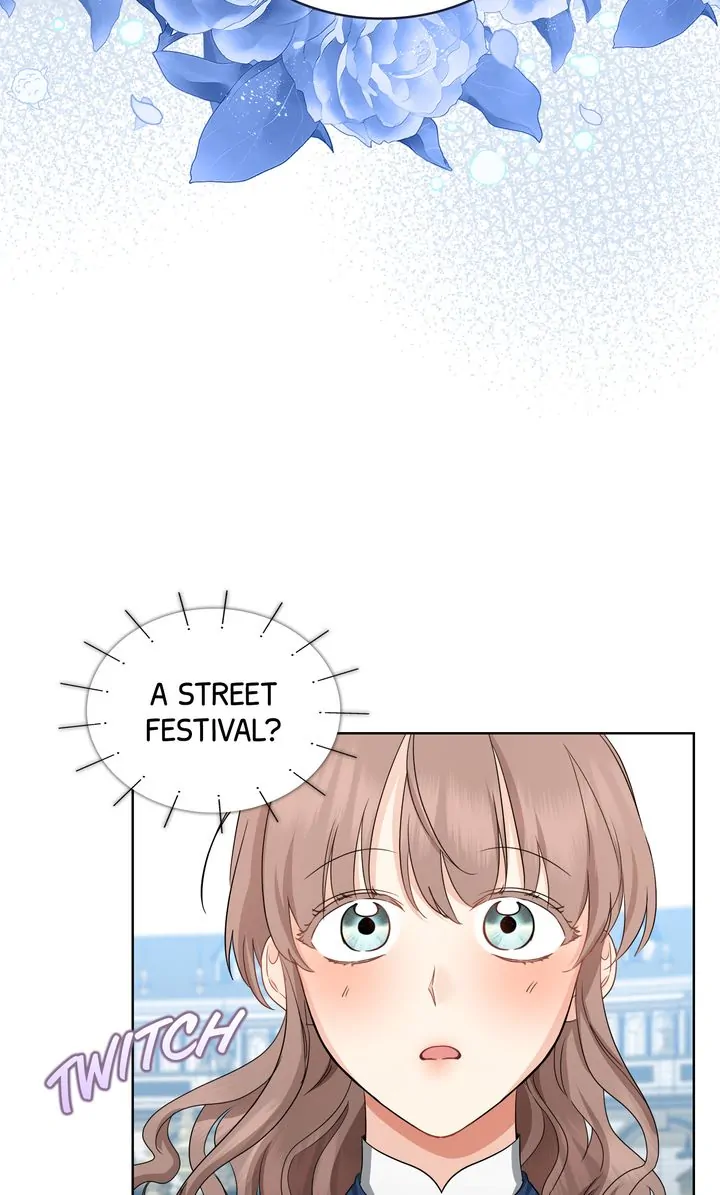 Read Our Tyrant Became Young Manga Online