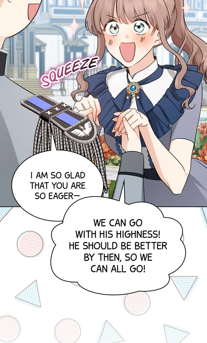 Read Our Tyrant Became Young Manga Online