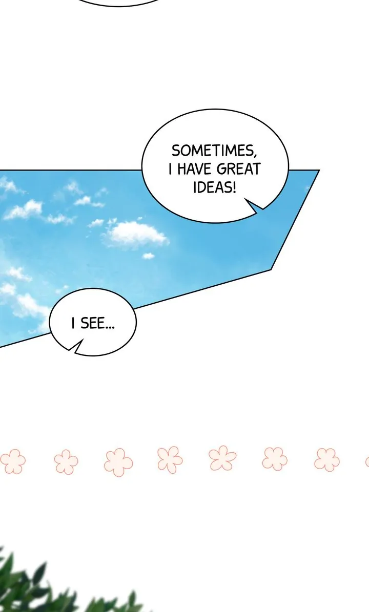 Read Our Tyrant Became Young Manga Online