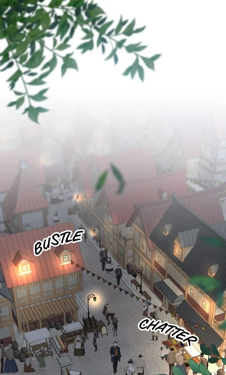 Read Our Tyrant Became Young Manga Online