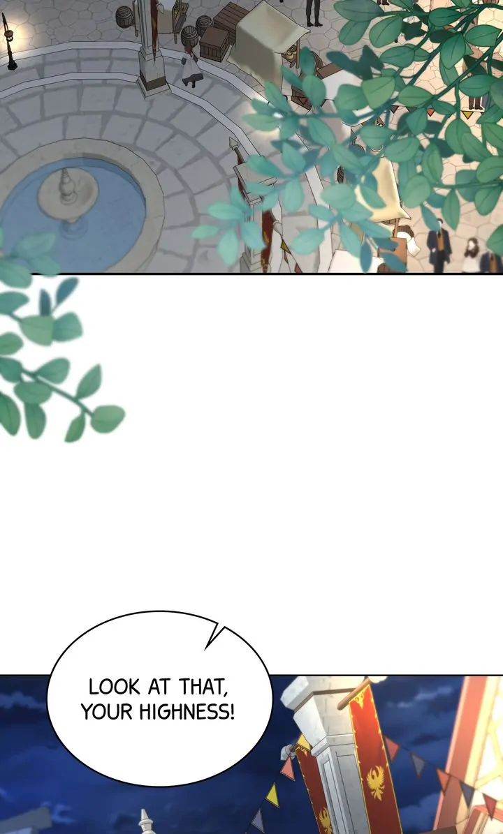 Read Our Tyrant Became Young Manga Online