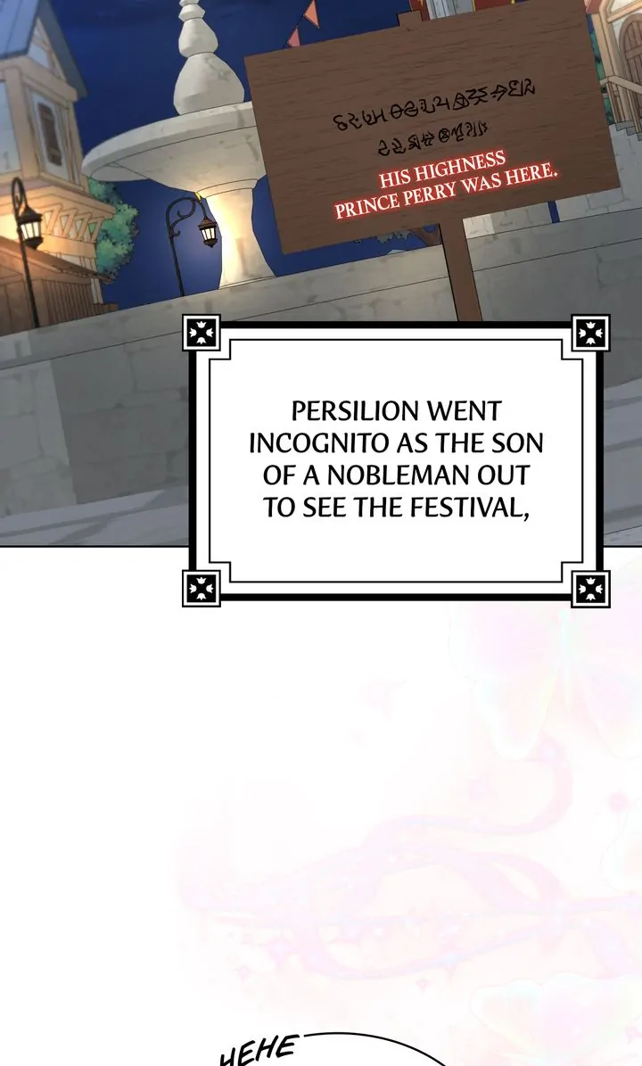 Read Our Tyrant Became Young Manga Online