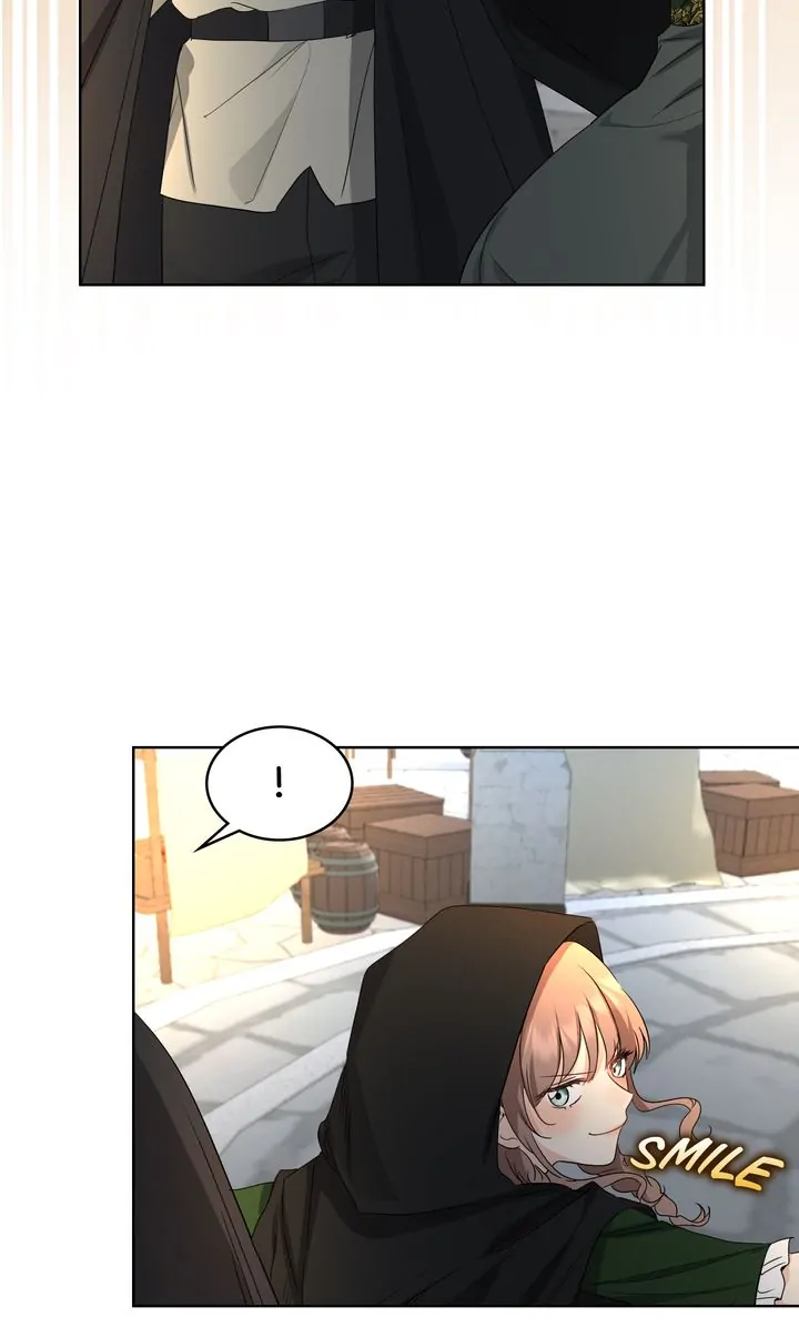 Read Our Tyrant Became Young Manga Online