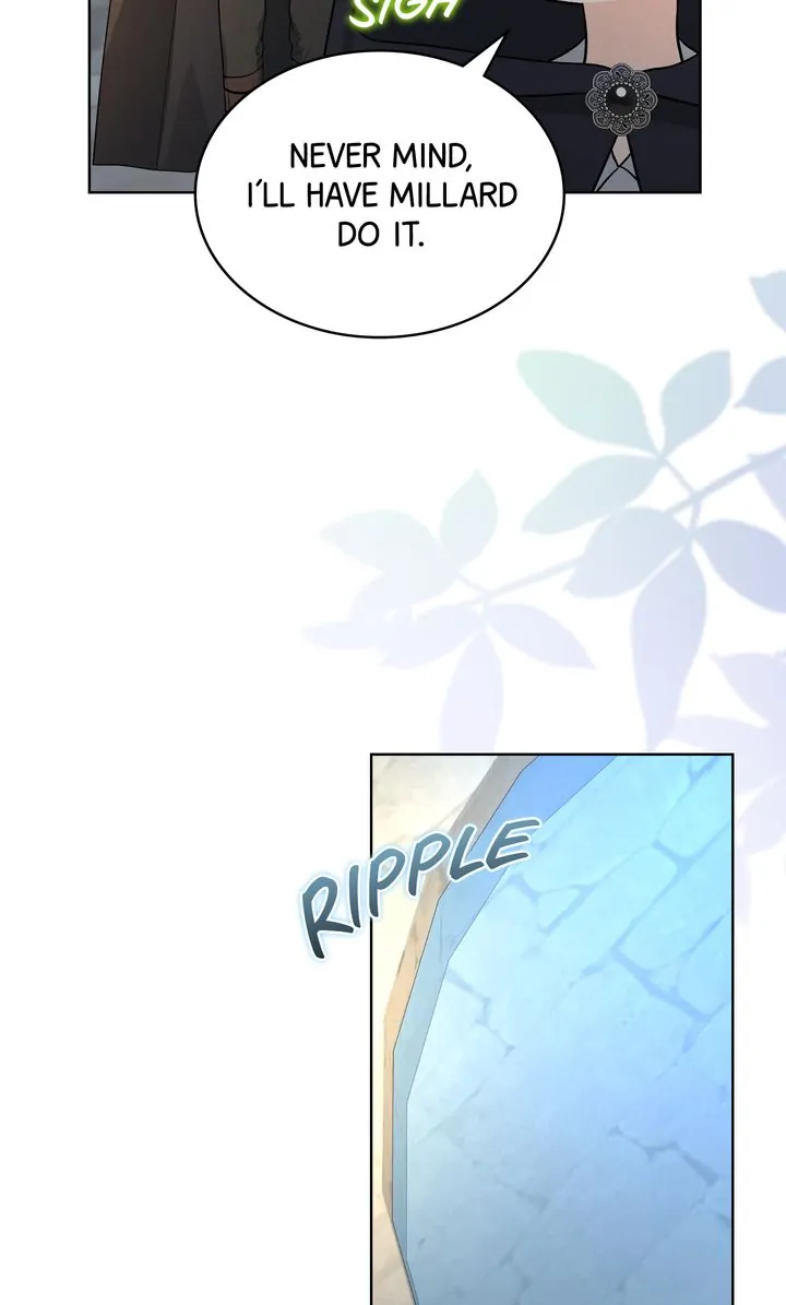 Read Our Tyrant Became Young Manga Online