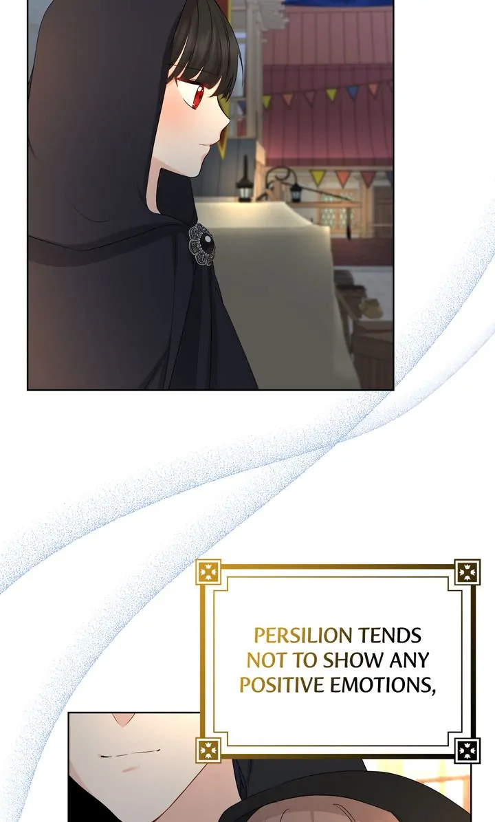 Read Our Tyrant Became Young Manga Online