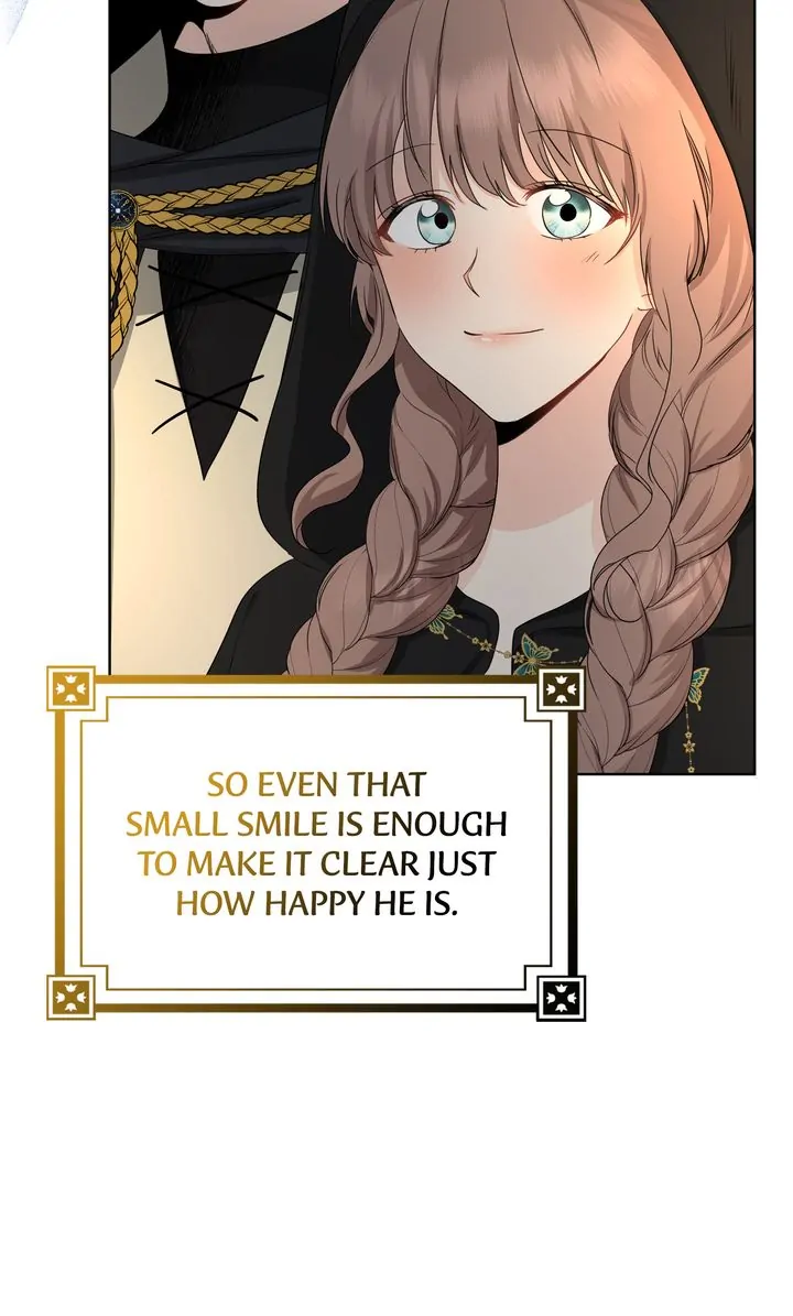 Read Our Tyrant Became Young Manga Online