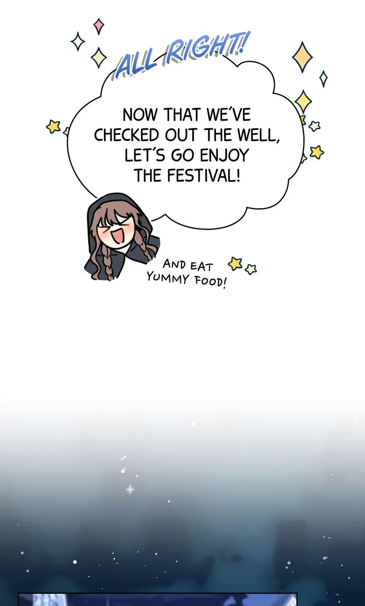 Read Our Tyrant Became Young Manga Online