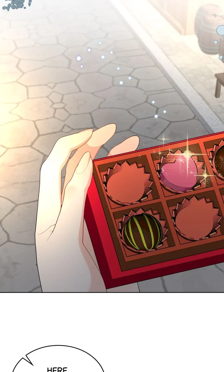 Read Our Tyrant Became Young Manga Online