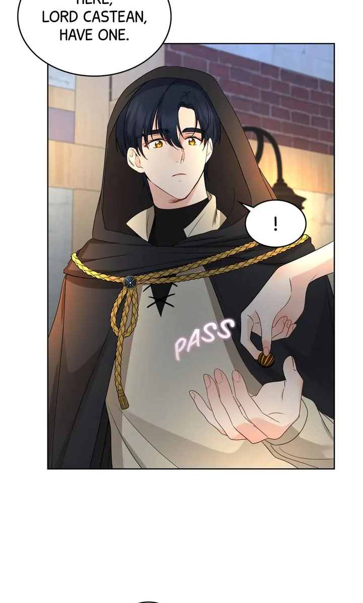 Read Our Tyrant Became Young Manga Online