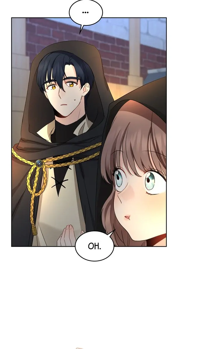 Read Our Tyrant Became Young Manga Online