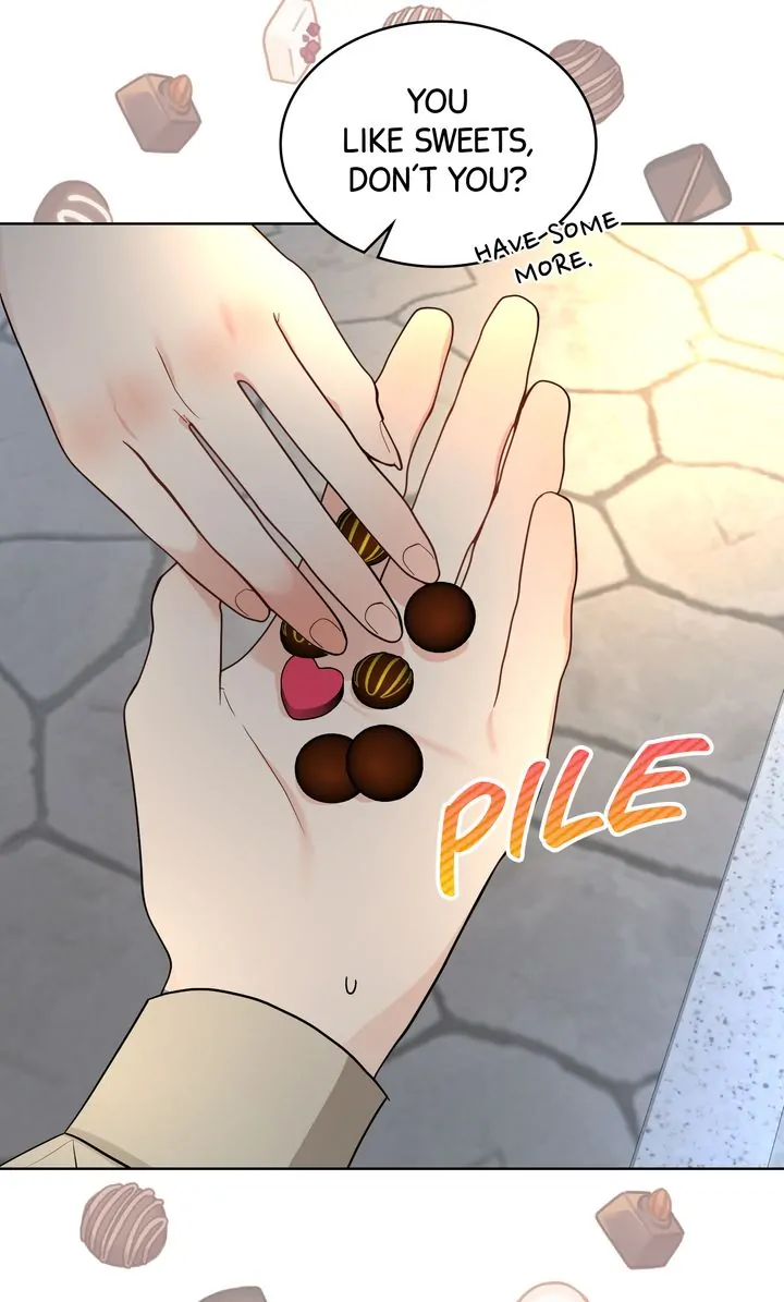 Read Our Tyrant Became Young Manga Online