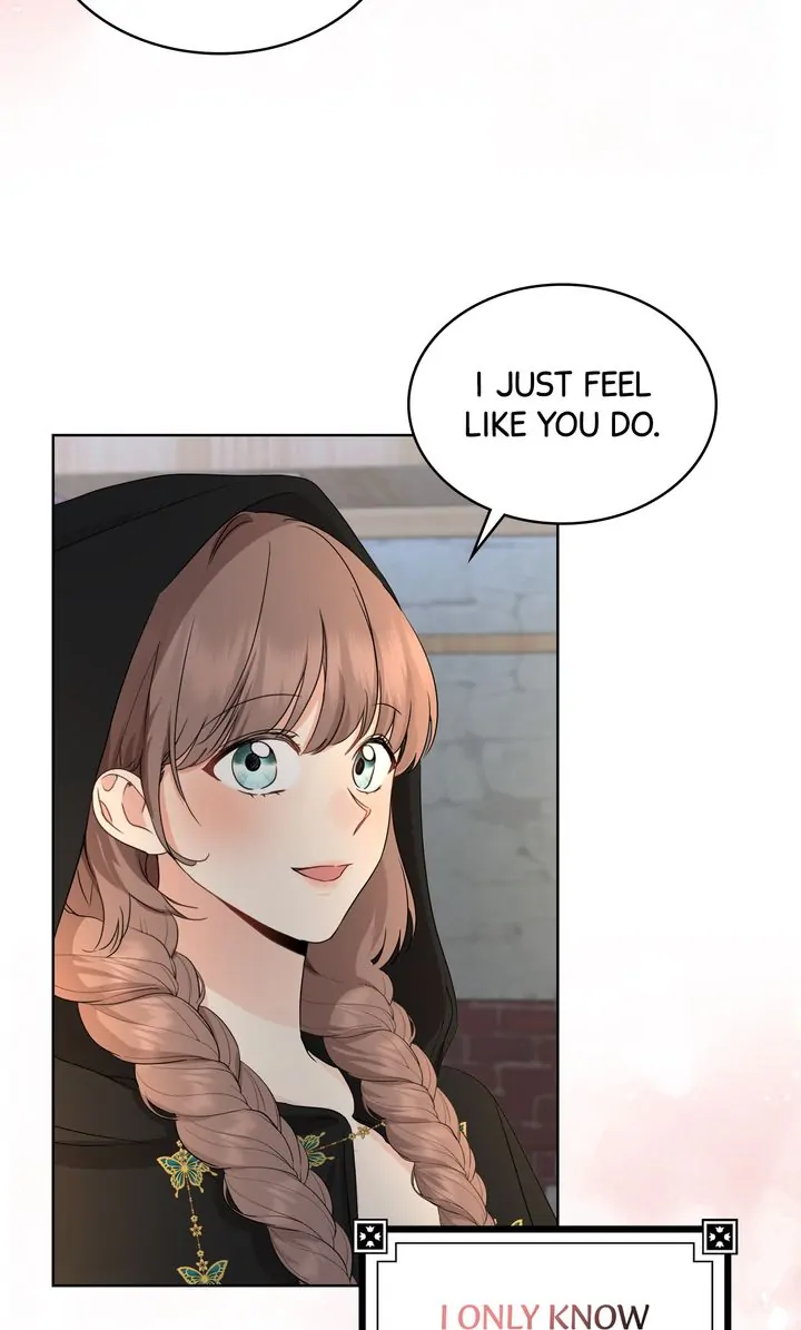 Read Our Tyrant Became Young Manga Online