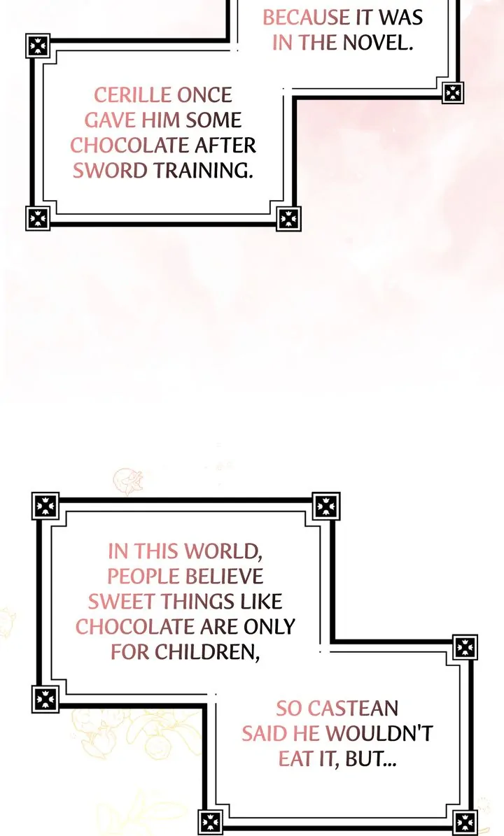 Read Our Tyrant Became Young Manga Online