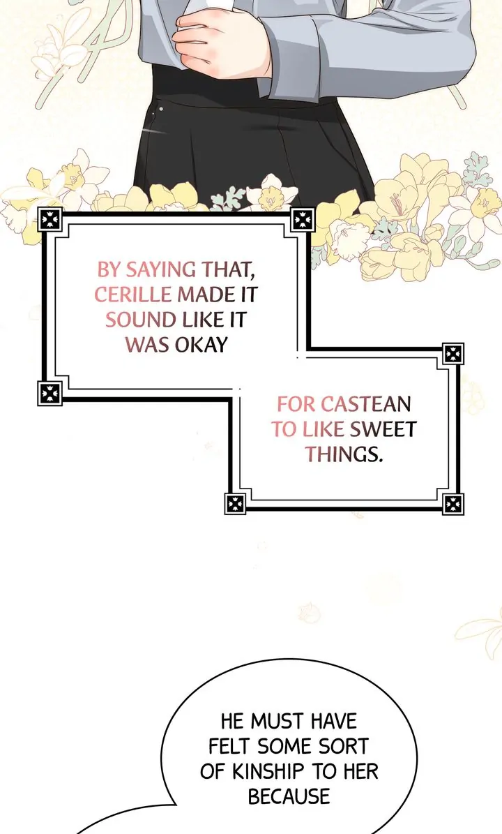 Read Our Tyrant Became Young Manga Online