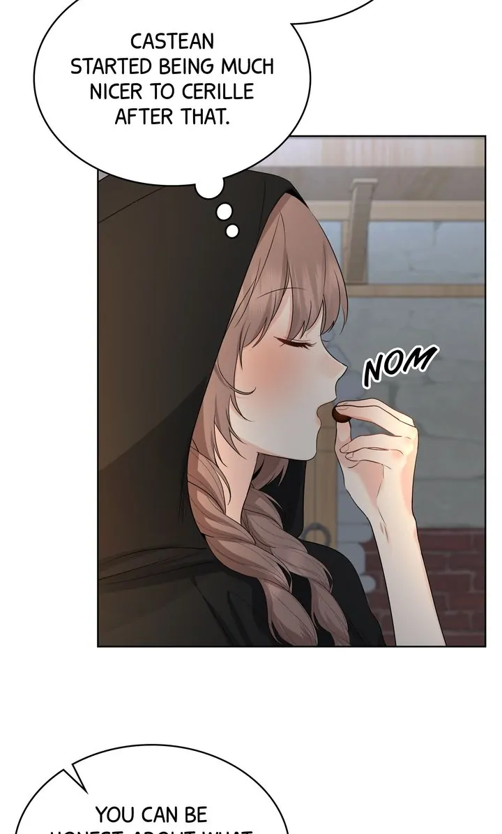 Read Our Tyrant Became Young Manga Online