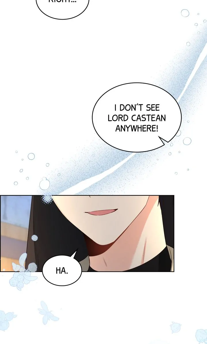 Read Our Tyrant Became Young Manga Online