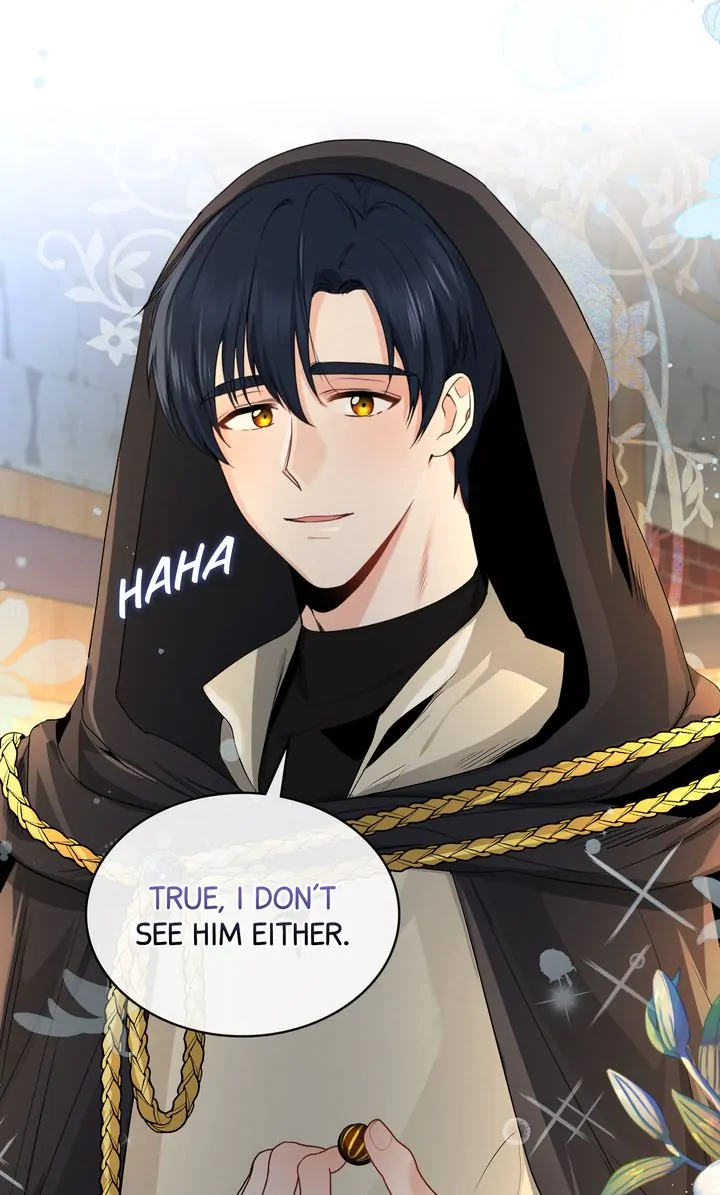 Read Our Tyrant Became Young Manga Online