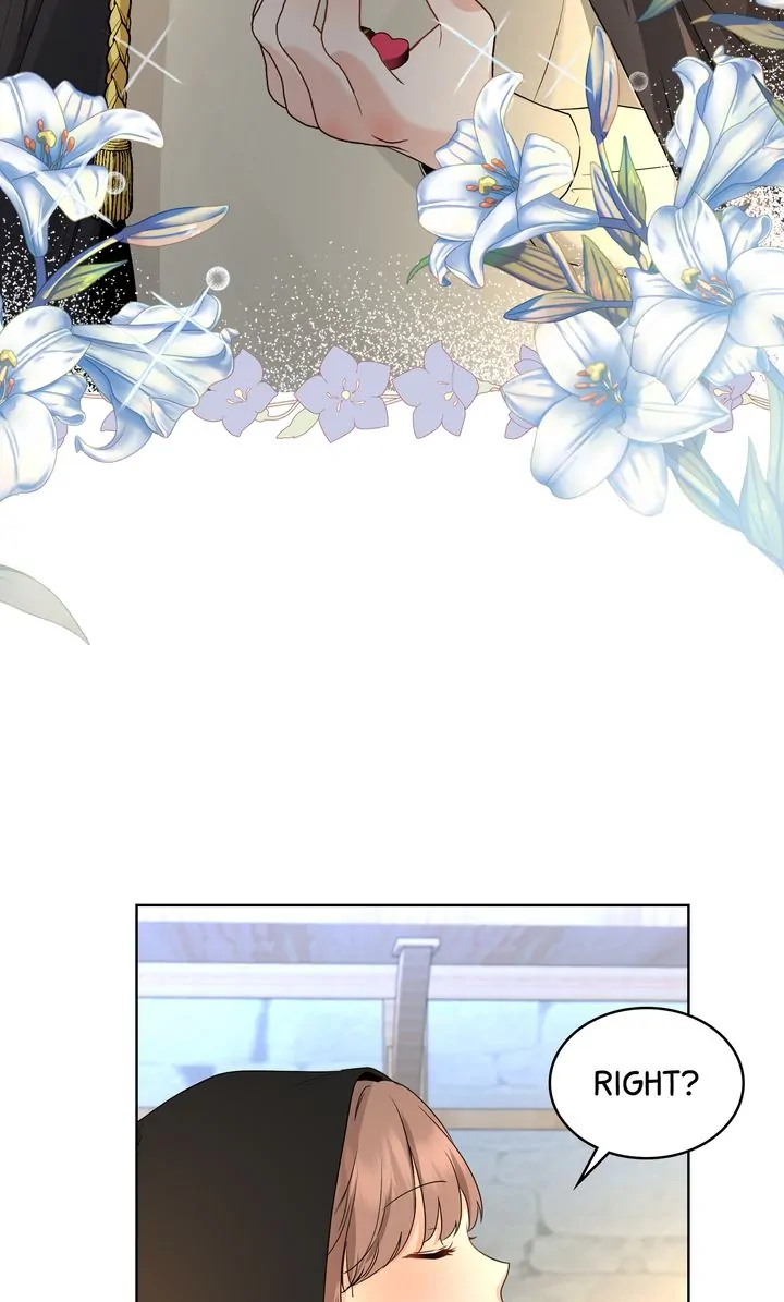 Read Our Tyrant Became Young Manga Online