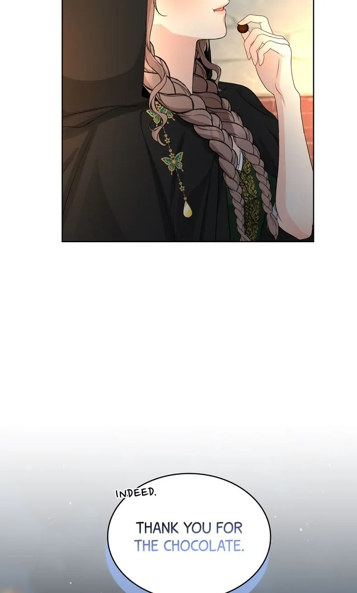 Read Our Tyrant Became Young Manga Online