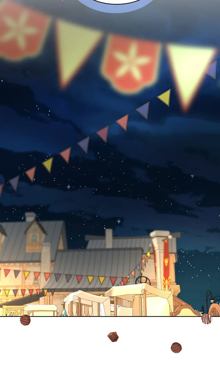 Read Our Tyrant Became Young Manga Online