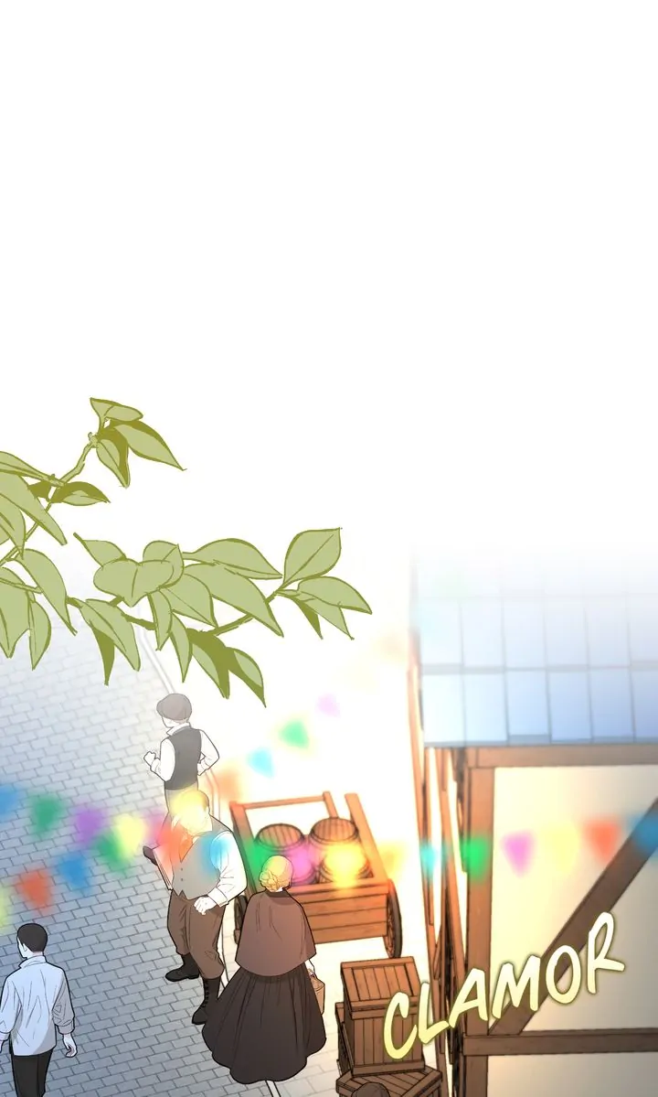 Read Our Tyrant Became Young Manga Online