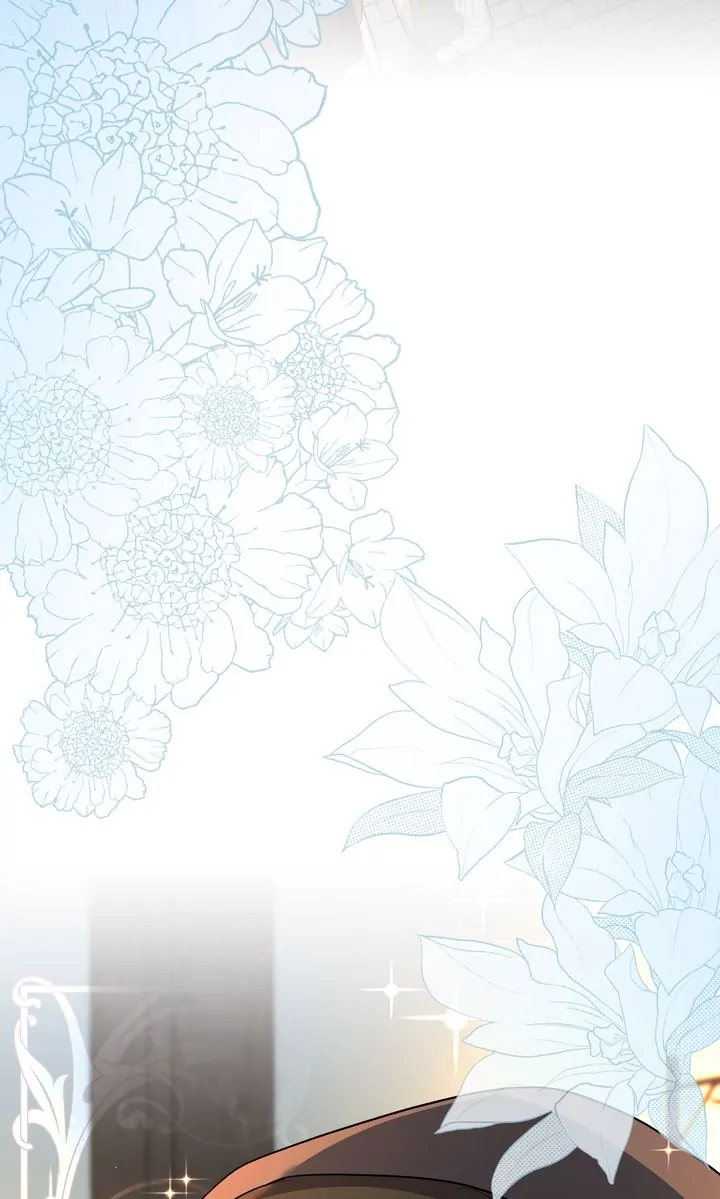 Read Our Tyrant Became Young Manga Online