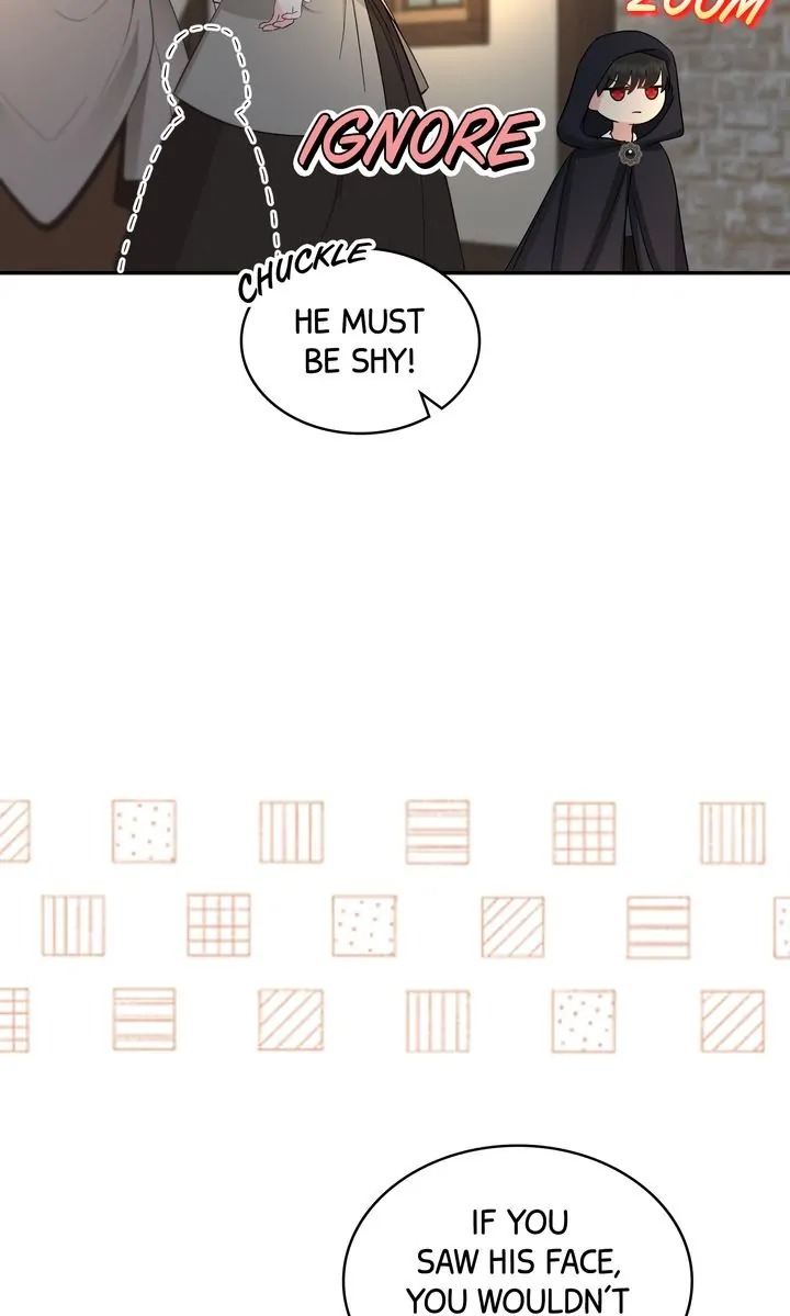 Read Our Tyrant Became Young Manga Online