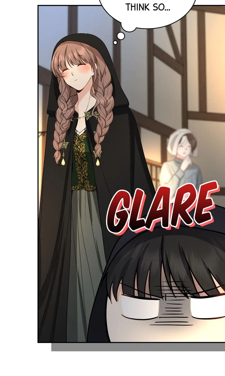 Read Our Tyrant Became Young Manga Online