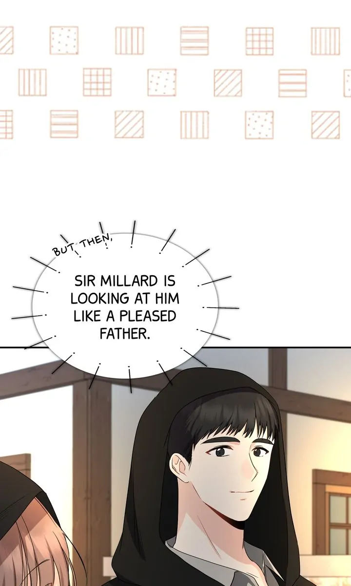 Read Our Tyrant Became Young Manga Online