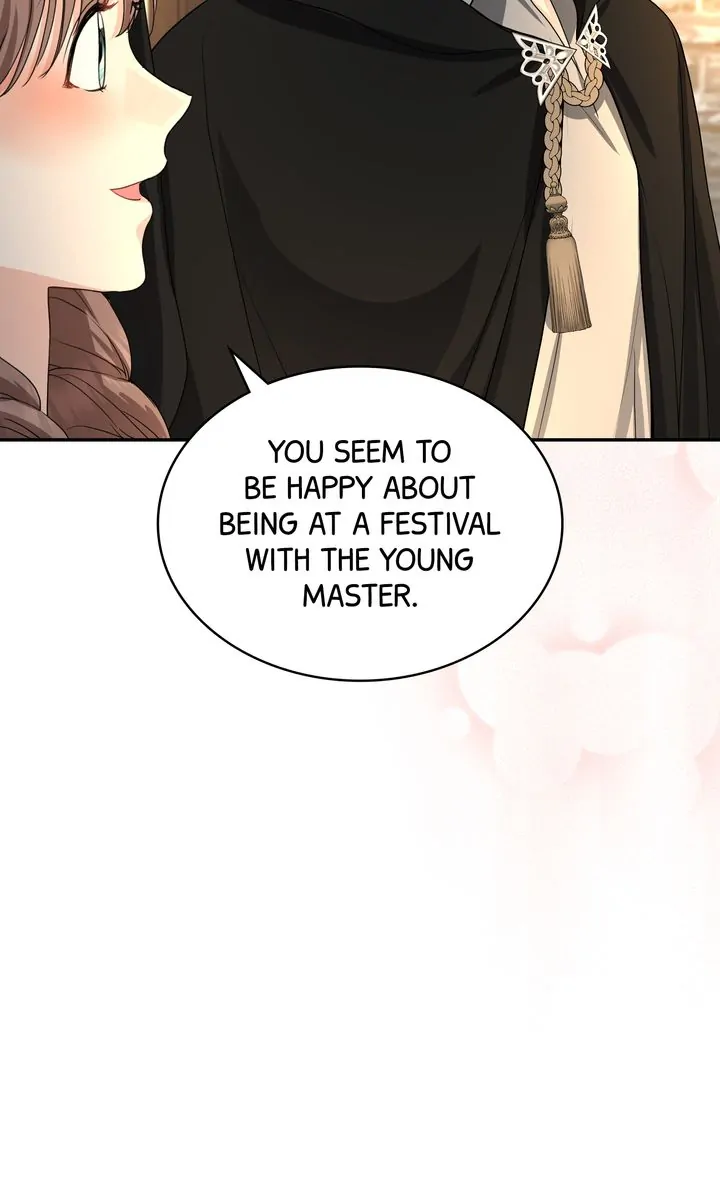 Read Our Tyrant Became Young Manga Online