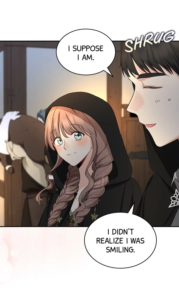 Read Our Tyrant Became Young Manga Online