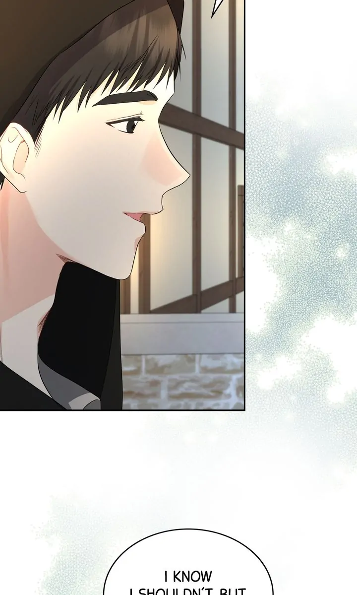 Read Our Tyrant Became Young Manga Online