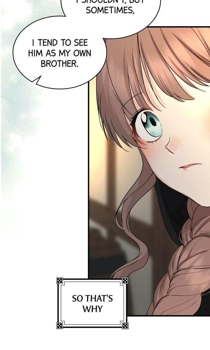 Read Our Tyrant Became Young Manga Online