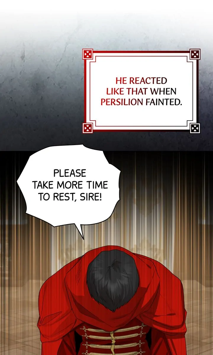 Read Our Tyrant Became Young Manga Online