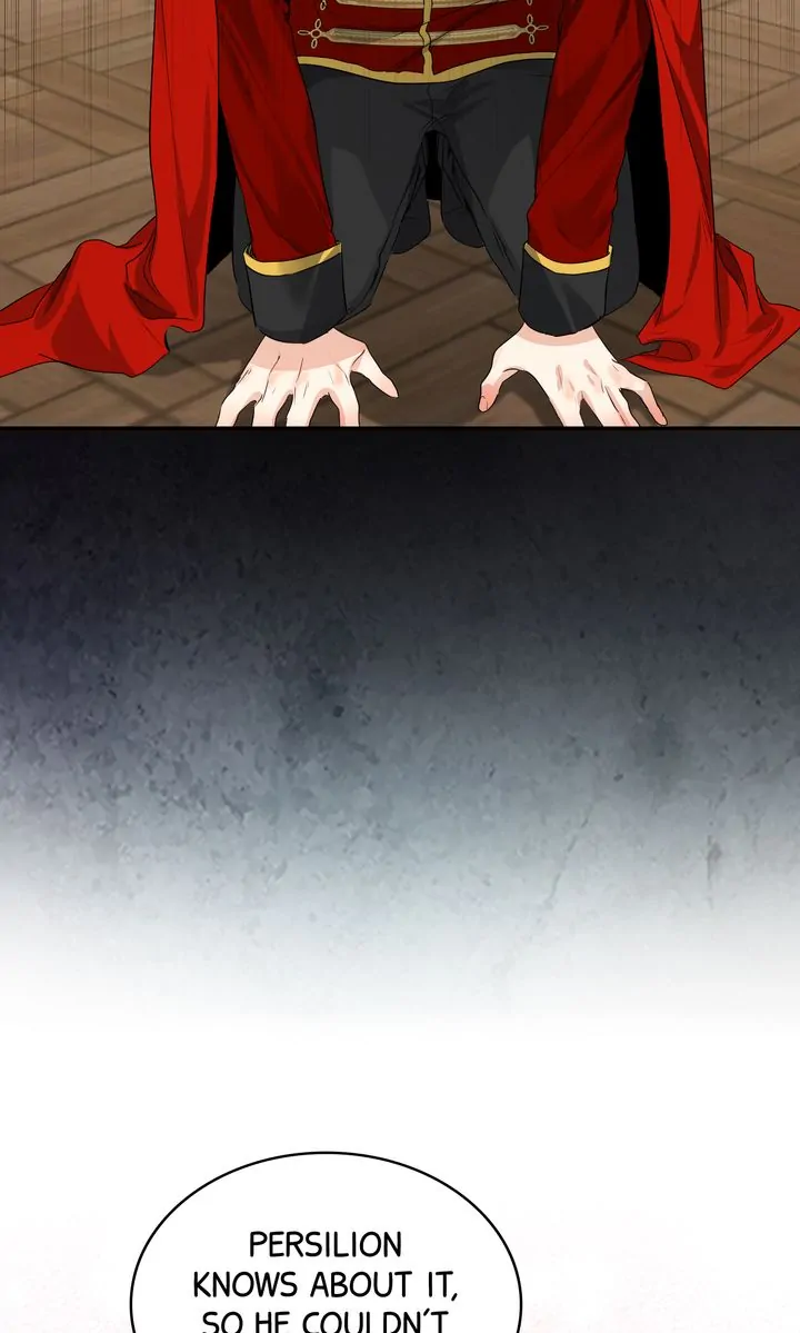 Read Our Tyrant Became Young Manga Online