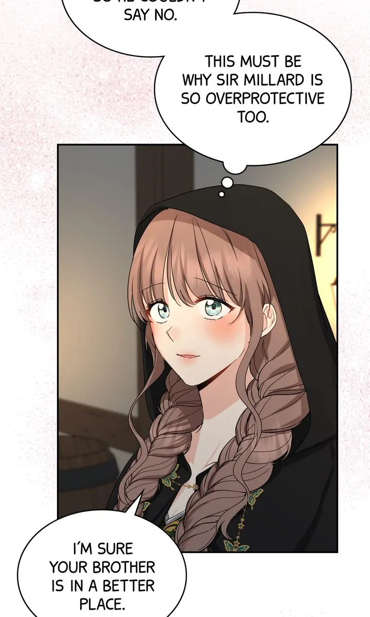 Read Our Tyrant Became Young Manga Online