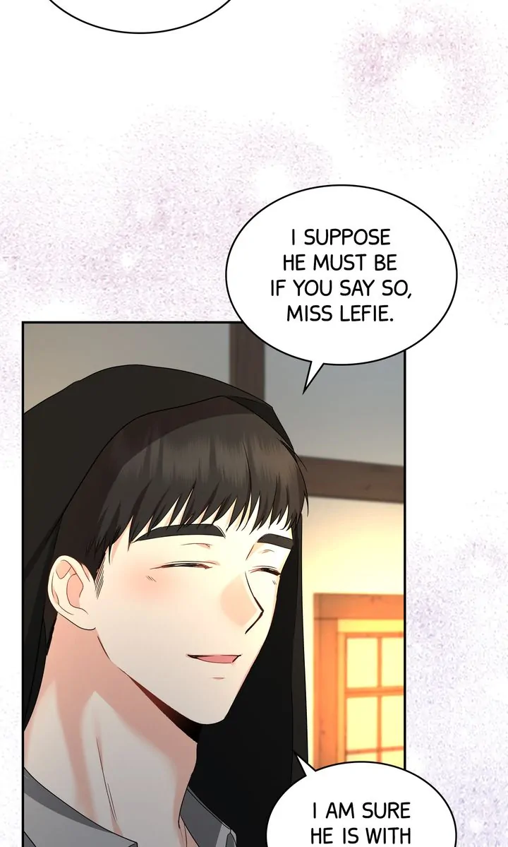 Read Our Tyrant Became Young Manga Online