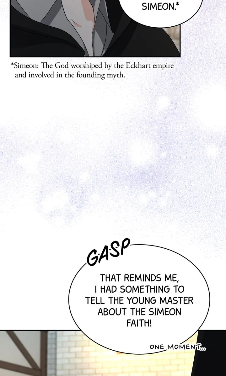 Read Our Tyrant Became Young Manga Online