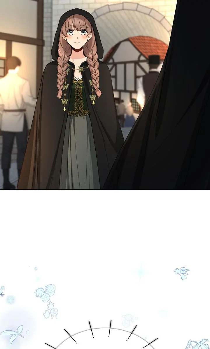 Read Our Tyrant Became Young Manga Online