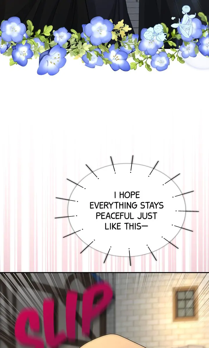 Read Our Tyrant Became Young Manga Online