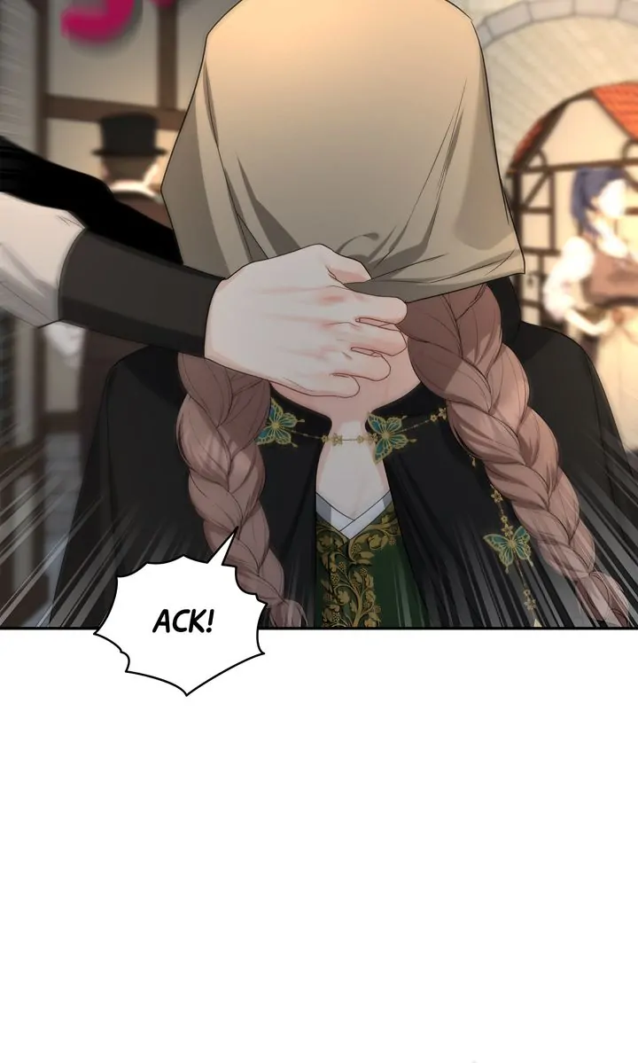 Read Our Tyrant Became Young Manga Online