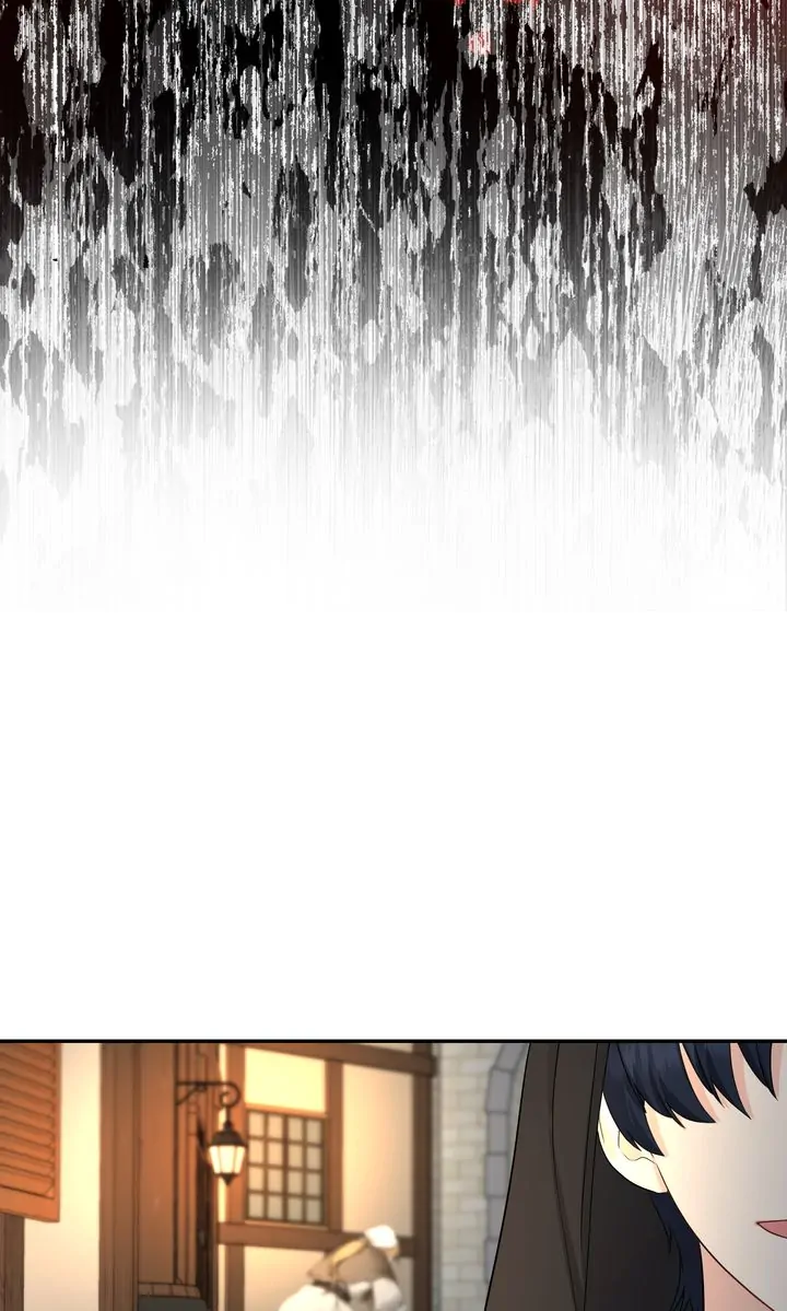 Read Our Tyrant Became Young Manga Online